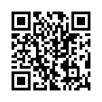 VE-2TN-MW-F4 QRCode