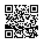 VE-2TN-MY-B1 QRCode