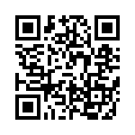 VE-2TN-MY-F2 QRCode