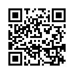 VE-2TN-MY-F4 QRCode