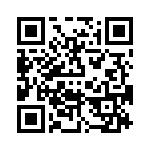 VE-2TN-MY-S QRCode