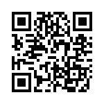 VE-2TP-CV QRCode