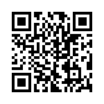 VE-2TP-CW-F1 QRCode