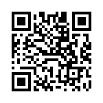 VE-2TP-CX-F3 QRCode