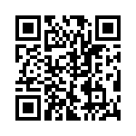 VE-2TP-CX-F4 QRCode