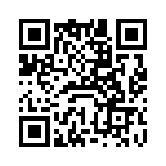 VE-2TP-CX-S QRCode