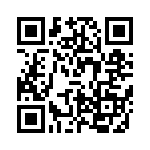 VE-2TP-CY-F2 QRCode