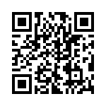 VE-2TP-EV-F3 QRCode