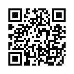 VE-2TP-EV-F4 QRCode