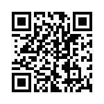 VE-2TP-EV QRCode