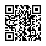 VE-2TP-EW-B1 QRCode