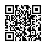 VE-2TP-EW-F2 QRCode