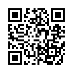 VE-2TP-EW-F4 QRCode