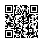 VE-2TP-EX-F3 QRCode