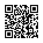 VE-2TP-EX-F4 QRCode