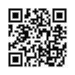 VE-2TP-EY-F2 QRCode