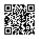 VE-2TP-IW-B1 QRCode