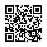 VE-2TP-IW-F2 QRCode