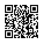 VE-2TP-IW-F3 QRCode