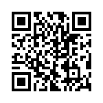 VE-2TP-IW-F4 QRCode