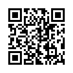 VE-2TP-IX-B1 QRCode