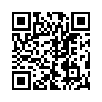 VE-2TP-IX-F2 QRCode