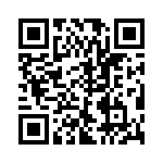 VE-2TP-IY-B1 QRCode