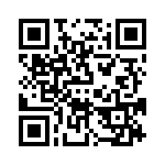 VE-2TP-IY-F1 QRCode