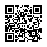 VE-2TP-MV-F4 QRCode