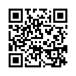 VE-2TP-MX-B1 QRCode