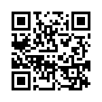 VE-2TP-MX-F1 QRCode