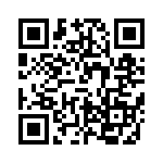 VE-2TP-MY-F2 QRCode