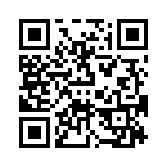 VE-2TP-MY-S QRCode