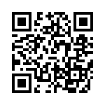 VE-2TR-CW-F4 QRCode