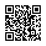 VE-2TR-CW QRCode