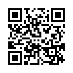 VE-2TR-CX-F1 QRCode