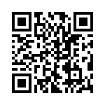 VE-2TR-EW-F2 QRCode