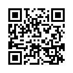 VE-2TR-EX-F2 QRCode