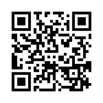 VE-2TR-EY-B1 QRCode