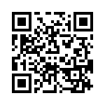 VE-2TR-EY-S QRCode