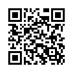 VE-2TR-IW-F3 QRCode