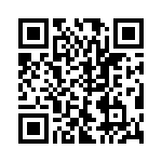 VE-2TR-IW-F4 QRCode