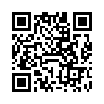 VE-2TR-IW-S QRCode