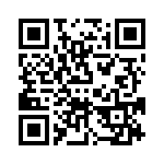 VE-2TR-IX-F1 QRCode