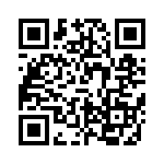 VE-2TR-IY-F2 QRCode