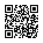 VE-2TR-IY-F4 QRCode