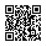 VE-2TR-MW-S QRCode