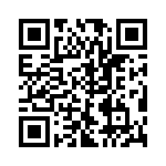 VE-2TR-MX-F1 QRCode