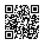 VE-2TR-MX-F4 QRCode