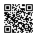 VE-2TR-MY-F4 QRCode